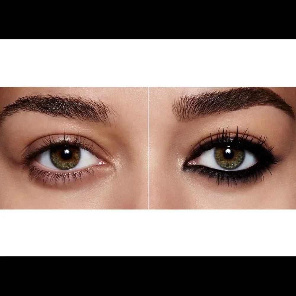 NIB Lash Star Pure Pigment Kohl Liner - Black
